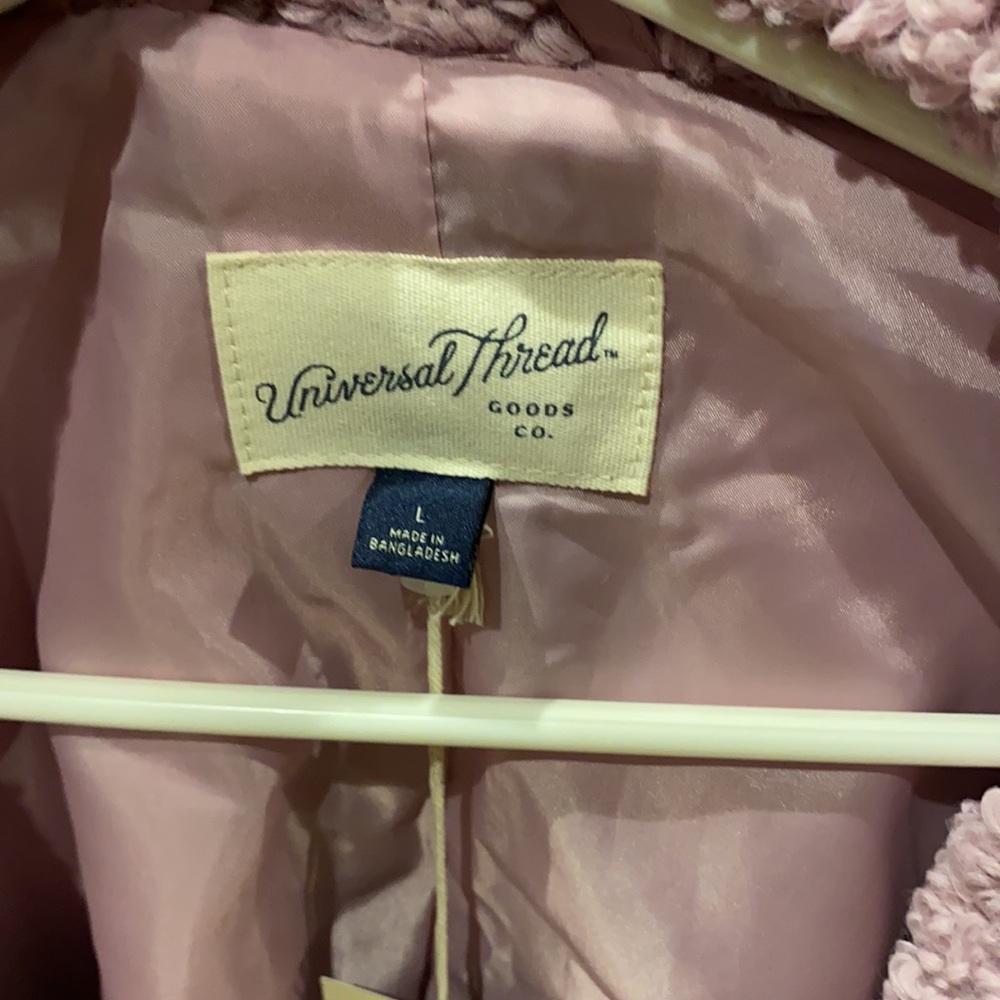 Cute jacket - Picture 2 of 3